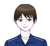 内田さん″>
<figcaption class=