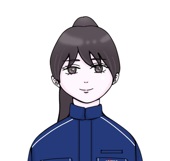 竹中さん″>
<figcaption class=