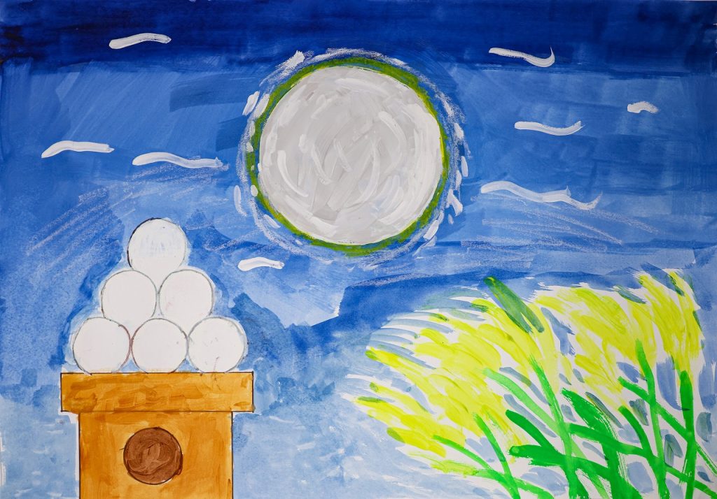 VUTEQ 2025 CALENDAR BACKGROUND PICTURE CONTEST The winners of the Vuteq